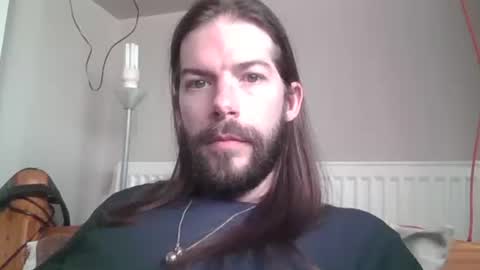 bobbysinger2009 online show from March 19, 5:07 pm