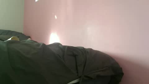 bobcat123abc online show from April 23, 8:22 am