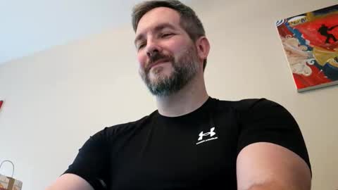 Bobchmw online show from March 21, 6:12 pm