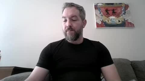 Bobchmw online show from September 8, 3:55 pm