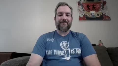 Bobchmw online show from October 1, 8:08 pm