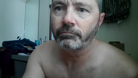 bobjones5003 online show from December 30, 3:45 pm