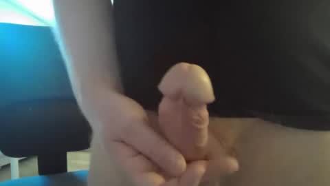 bobleponj online show from December 5, 12:50 pm