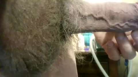 boblong99 online show from October 21, 1:33 am