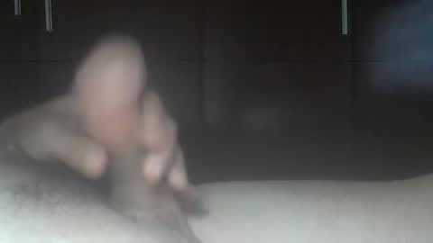 bobriorj online show from April 8, 12:13 am