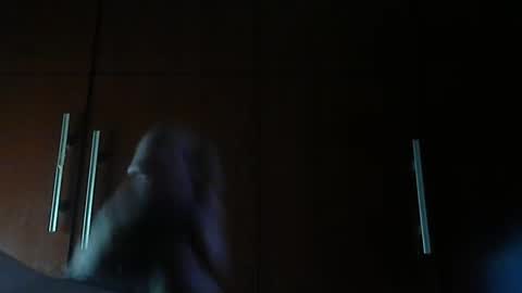 bobriorj online show from April 22, 12:51 am