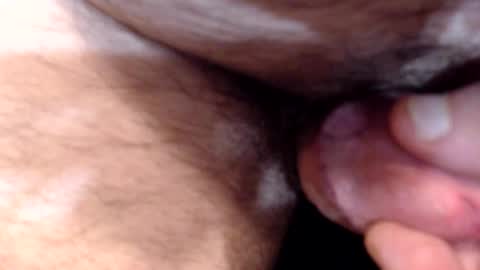 Snapshot of bobswan chatting on September 25, 10:39 pm bobswan online show from September 25, 10:39 pm