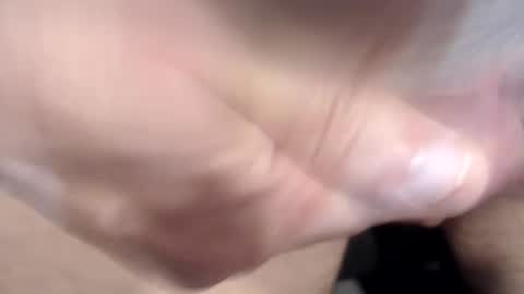 Snapshot of bobswan chatting on December 16, 5:00 pm bobswan online show from December 16, 5:00 pm