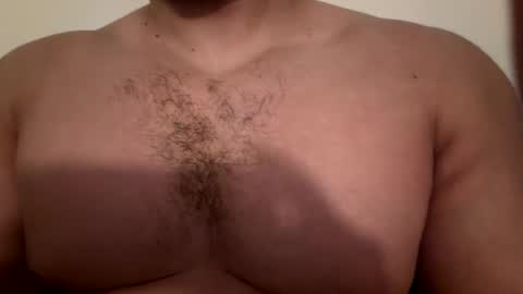 bobwhite889 online show from March 3, 3:24 am