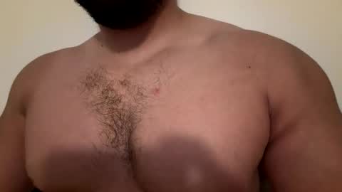 bobwhite889 online show from November 14, 2:58 am