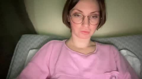   Tips prfr 11-55-111 tok online show from February 17, 8:49 pm