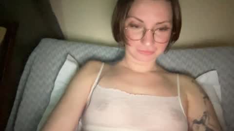   Tips prfr 11-55-111 tok online show from February 18, 7:52 pm