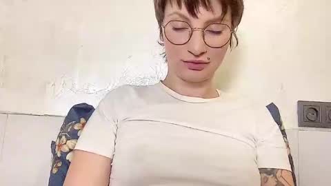   Tips prfr 11-55-111 tok online show from October 27, 8:53 pm