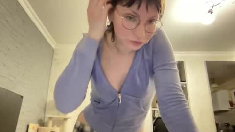   Tips prfr 11-55-111 tok online show from February 25, 10:24 pm