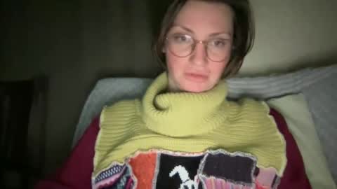   Tips prfr 11-55-111 tok online show from February 27, 9:04 pm