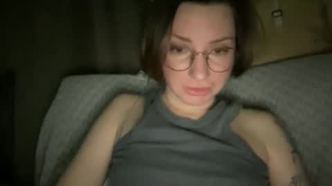   Tips prfr 11-55-111 tok online show from March 3, 1:21 am