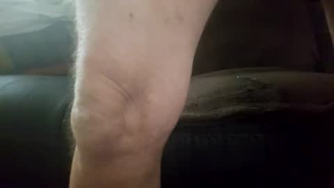 boca34345 online show from February 15, 7:51 am