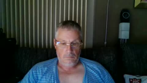 Boddy online show from June 2, 11:56 am