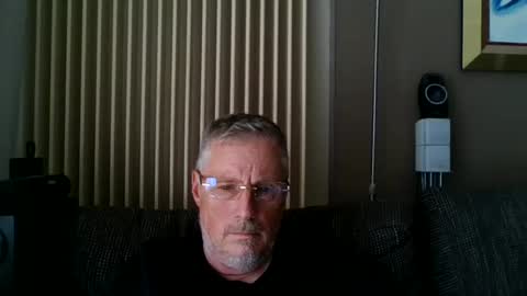 Boddy online show from June 8, 12:28 pm