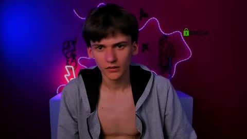 bodi_jon online show from April 18, 6:54 pm