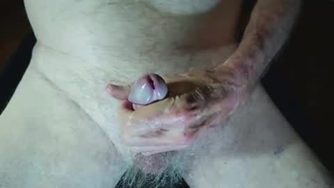 Lets Cum Together online show from May 11, 5:25 am