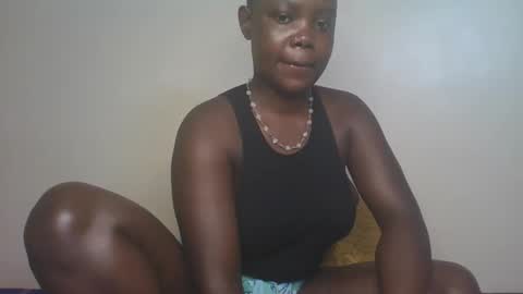 body_tea online show from April 12, 12:31 pm