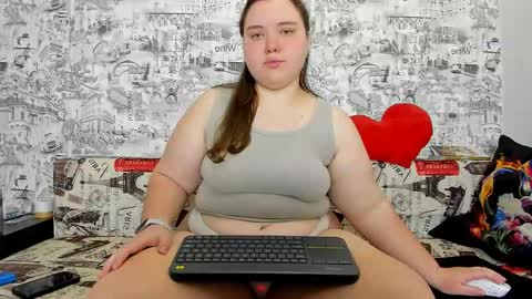 bodyana     GIRLS SOLO ACCOUNT  cutie yana online show from May 7, 1:07 pm