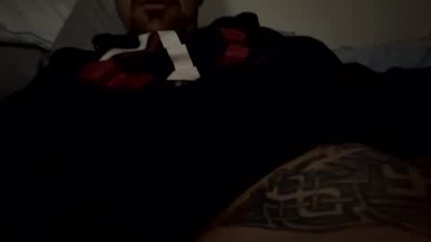 Bodyart85 19 online show from February 1, 8:18 am