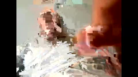 Bodyart85 19 online show from December 29, 9:30 pm