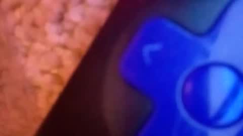 Sailorartemis online show from November 16, 3:08 am