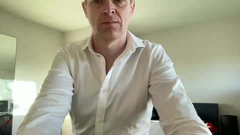 Snapshot of boegieboy76 chatting on January 13, 8:58 am ask me online show from January 13, 8:58 am