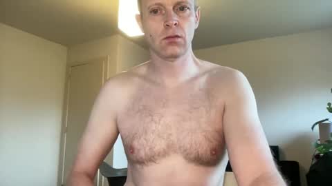 Snapshot of boegieboy76 chatting on January 17, 9:17 am ask me online show from January 17, 9:17 am