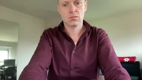 Snapshot of boegieboy76 chatting on January 24, 11:59 am ask me online show from January 24, 11:59 am