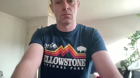 Snapshot of boegieboy76 chatting on February 21, 11:55 am ask me online show from February 21, 11:55 am