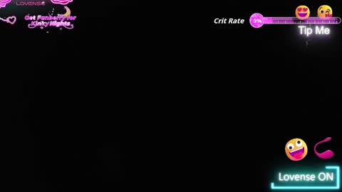 Ningifun couple online show from November 13, 6:10 pm