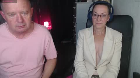 Ningifun couple online show from December 14, 2:29 am