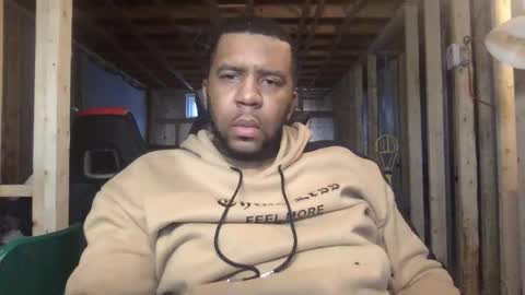 Bogarcon234 online show from January 16, 7:56 pm