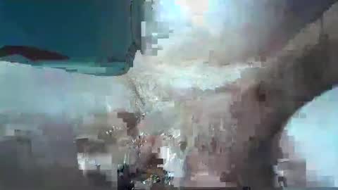 bogey58 online show from October 12, 9:13 am