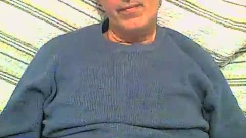 Snapshot of bogus25 chatting on March 7, 9:17 pm bogus25 online show from March 7, 9:17 pm