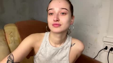 bohemia777 online show from April 25, 4:59 pm