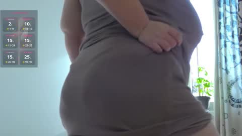 BohoBabeLaxy online show from March 6, 7:40 am