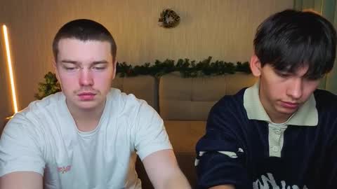 ALEXPVT IS OPEN online show from January 12, 5:03 am