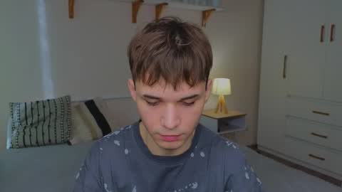 ALEXPVT IS OPEN online show from March 13, 8:06 am