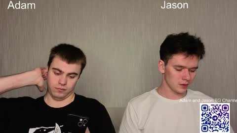 ALEXPVT IS OPEN online show from April 20, 10:24 pm