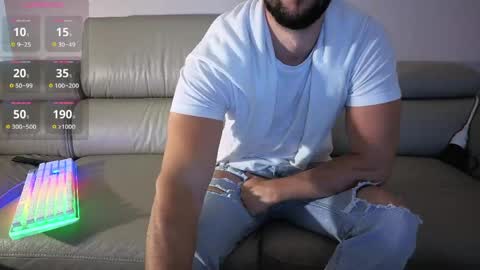 boiteasex online show from April 16, 4:23 am