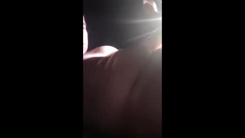 bojoarmando81 online show from February 27, 12:20 pm