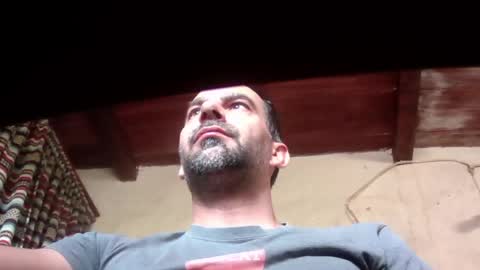 bokeronconganas online show from June 15, 3:59 pm