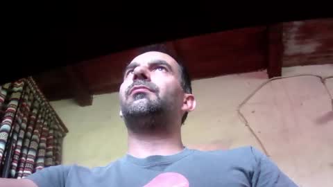 bokeronconganas online show from June 8, 1:23 pm