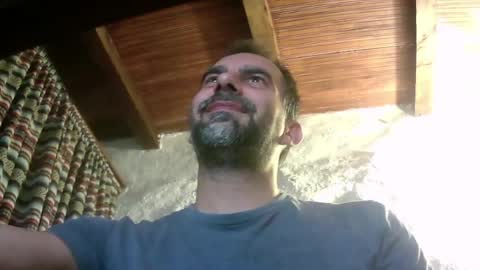 bokeronconganas online show from June 21, 10:16 pm