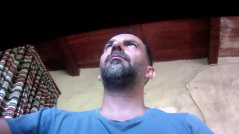 bokeronconganas online show from July 10, 1:05 pm